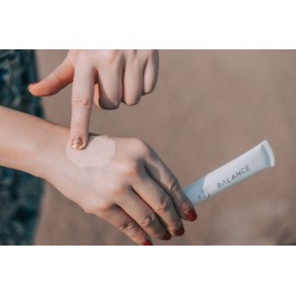 BALANCE ALL-IN-ONE TONE-UP SUNSCREEN
